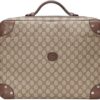 Gucci Briefcase Bag - premium superclone handbag