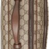 Gucci Briefcase Bag - affordable luxury replica bag