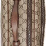 Gucci Briefcase Bag - affordable luxury replica bag