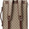 Gucci Briefcase Bag - best quality fake designer bag