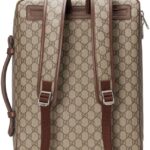 Gucci Briefcase Bag