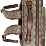 Gucci Briefcase Bag - premium superclone handbag