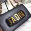 Replica Dior J'Adior Dior Shoulder Bag - ultra-realistic fake purse