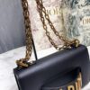 Replica Dior J'Adior Dior Shoulder Bag - best quality fake designer bag