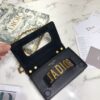 Replica Dior J'Adior Dior Shoulder Bag - best quality fake designer bag