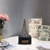 Replica Dior J'Adior Dior Shoulder Bag - high-quality designer bag dupe