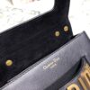 Replica Dior J'Adior Dior Shoulder Bag - premium superclone handbag