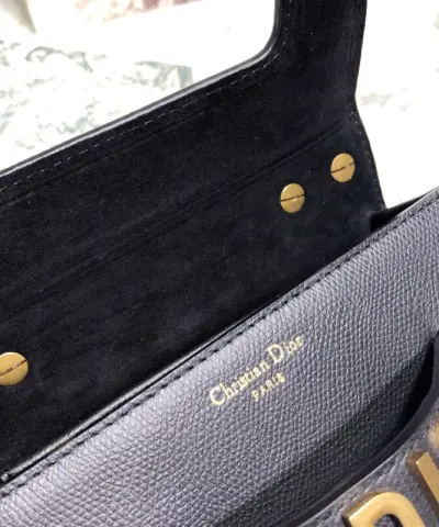 Replica Dior J'Adior Dior Shoulder Bag - premium superclone handbag