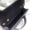 Replica Dior J'Adior Dior Shoulder Bag - affordable luxury replica bag