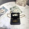 Replica Dior J'Adior Dior Shoulder Bag - best quality fake designer bag