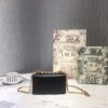 Replica Dior J'Adior Dior Shoulder Bag - 1:1 premium replica handbag
