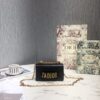 Replica Dior J'Adior Dior Shoulder Bag - best quality fake designer bag