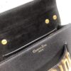 Replica Dior J'Adior Dior Shoulder Bag - high-end replica designer purse