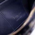 Replica Dior 30 Montaigne Pouch - affordable luxury replica bag