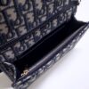 Fake Dior 30 Montaigne Pouch - premium superclone handbag