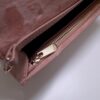 Replica Dior 30 Montaigne Pouch Pink - 1:1 premium replica handbag
