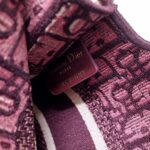 Replica Dior Tote Book Mini Cd Red - high-end replica designer purse