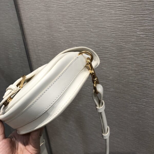 Dior Bobby White - Image 6