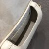 Replica Dior Bobby White - ultra-realistic fake purse