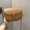 Replica Dior Bobby Brown - premium superclone handbag