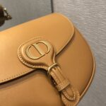 Replica Dior Bobby Brown - designer handbag clone