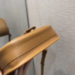 Replica Dior Bobby Brown - 1:1 premium replica handbag