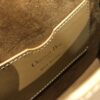 Replica Dior Bobby Brown - high-end replica designer purse