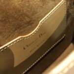 Replica Dior Bobby Brown - high-end replica designer purse