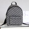 Replica Dior Rider Backpack - best quality fake designer bag