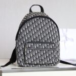 Replica Dior Rider Backpack