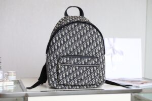 Replica Dior Rider Backpack - best quality fake designer bag