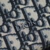 Replica Dior Rider Backpack - 1:1 premium replica handbag