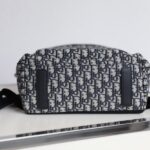 20201014_i1602690131_5910_5 Sac à dos Dior Rider (réplique) - Sac à main réplique premium 1:1