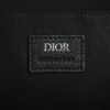 Replica Dior Rider Backpack - affordable luxury replica bag