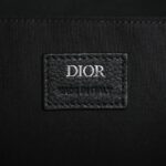 20201014_i1602690131_85_8 Sac à dos Dior Rider réplique - réplique de sac de luxe abordable