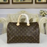 20201020_i1603195358_4517_0.jpg Replica Louis Vuitton Speedy Brown - top-grade luxury bag dupe