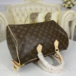 20201020_i1603195358_4847_3.jpg Replica Louis Vuitton Speedy Brown - elite factory replica handbag