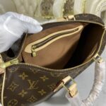 20201020_i1603195358_8574_8.jpg Replica Louis Vuitton Speedy Brown - affordable luxury replica bag
