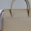 Fake Dior St Honoré Tote Beige - elite factory replica handbag
