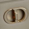 Fake Dior St Honoré Tote Beige - best quality fake designer bag