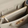 Fake Dior St Honoré Tote Beige - 1:1 premium replica handbag