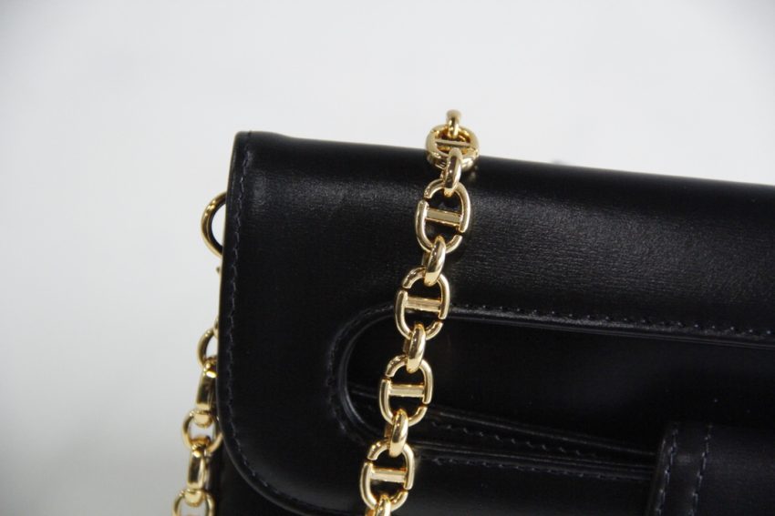 20210503_i1620025829_1083_2.jpg Dior Double Bag Black