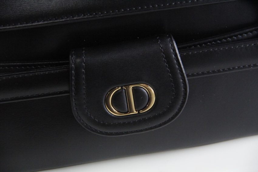 20210503_i1620025829_121_1.jpg Dior Double Bag Black