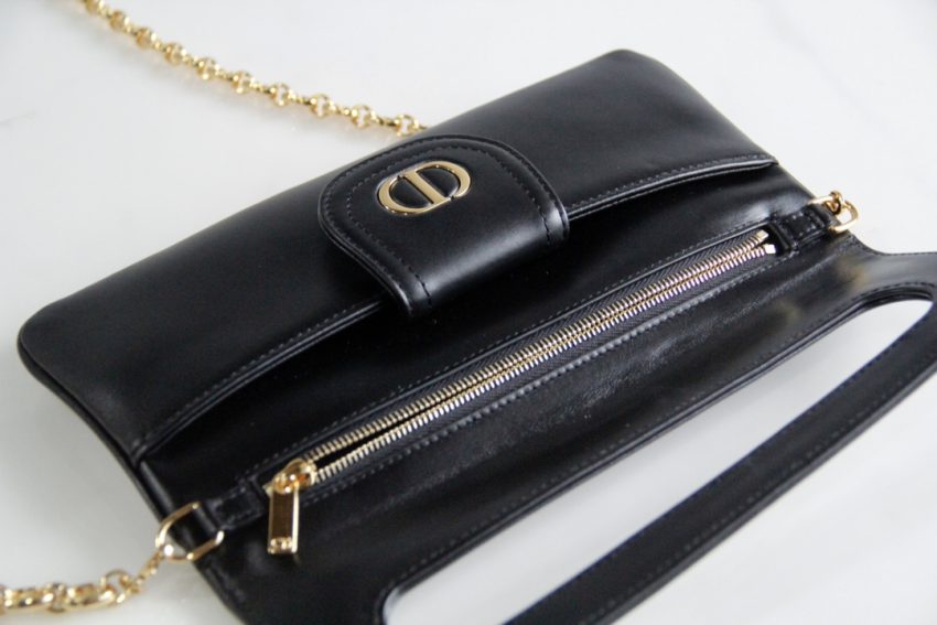 20210503_i1620025829_1910_7.jpg Dior Double Bag Black