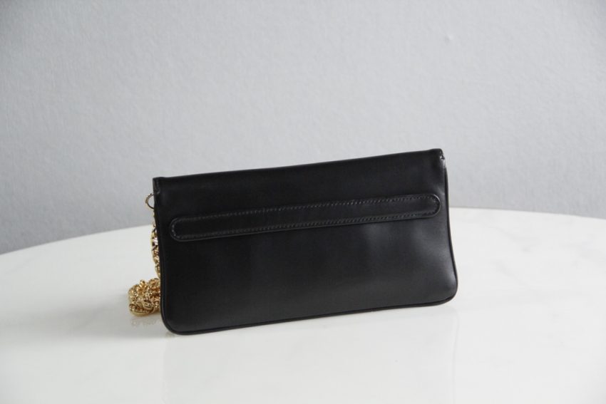 20210503_i1620025829_8665_4.jpg Dior Double Bag Black