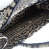 Replica Dior Tote Book Leopard Print - best quality fake designer bag