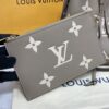 Fake Louis Vuitton Noe Bucket Beige MM - top-grade luxury bag dupe