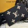 Fake Louis Vuitton Neonoe Bb Black - affordable luxury replica bag