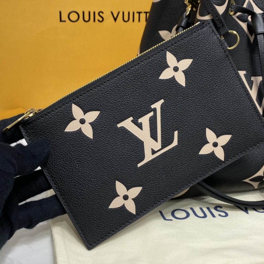 20210513_i1620906102_2508_6.jpg Louis Vuitton NeoNoe BB Black