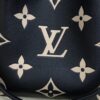 Fake Louis Vuitton Neonoe Bb Black - top-grade luxury bag dupe
